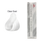 60 ml / Clear Dust