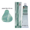 60 ml / Jaded Mint