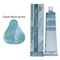 60 ml / Ocean Storm