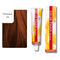60 ml / /74 Brown-Red