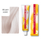 60 ml / Relights Blonde Hair Dye