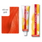 60 ml / /43 red-gold