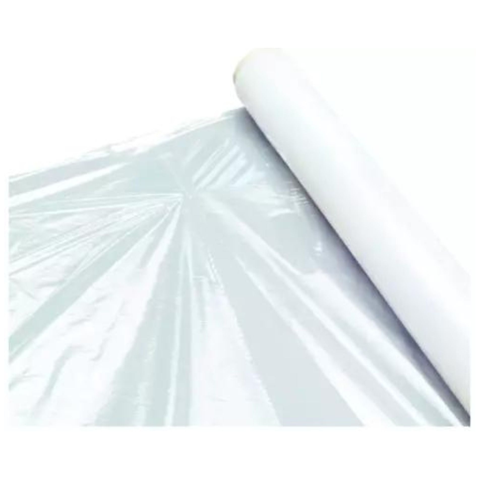 CT-14560_Wella Professionals Color Wrap Foil 100 × weiß + 100 × gold