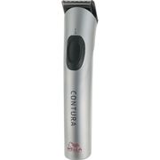 Wella Contura HS 61 Hair trimmer