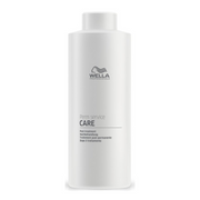 CT-11135_Wella Creatine+ Care Post-Treatment - 1000 ml