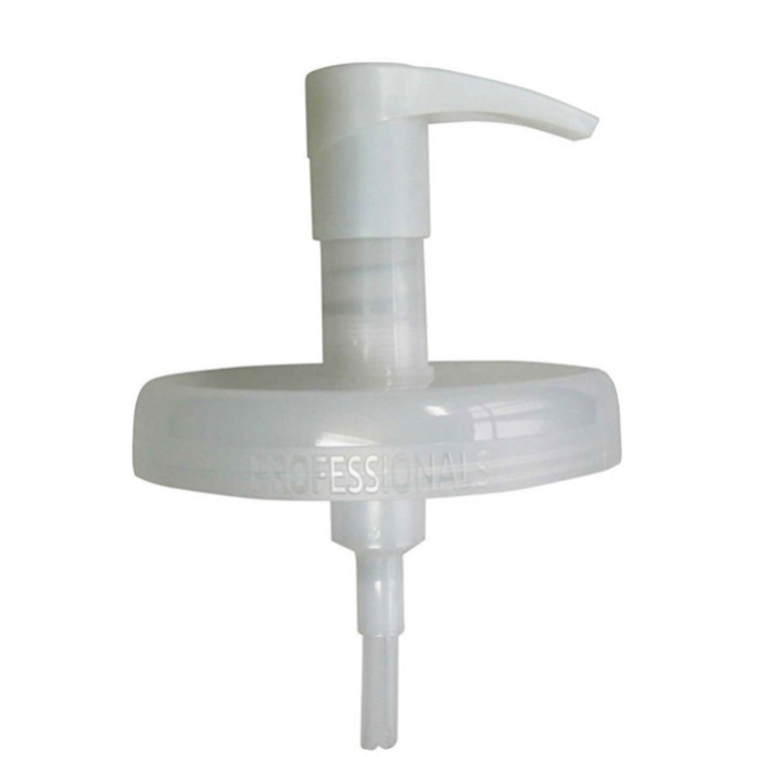 CT-16523_Wella Dosierpumpe für 500 ml