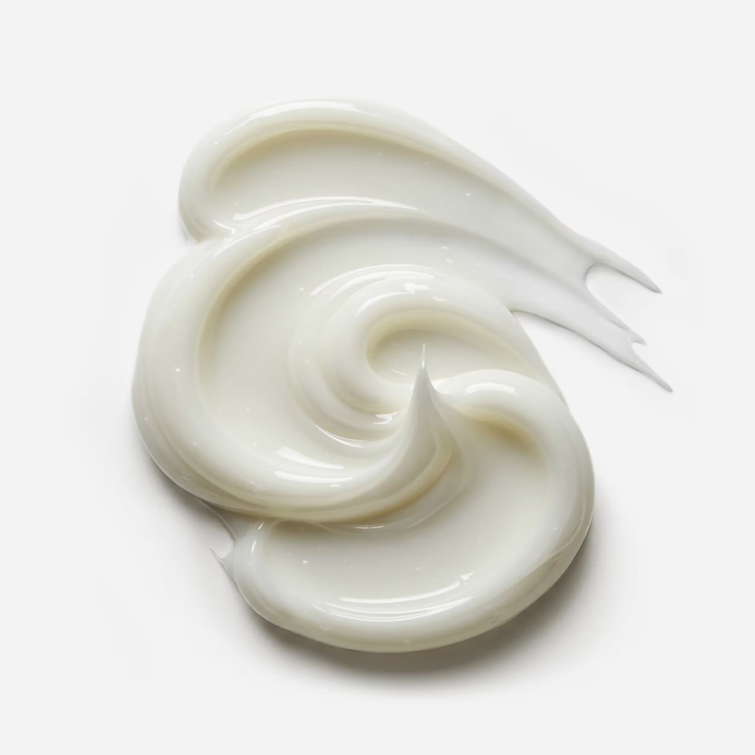 Wella EIMI Pearl Styler Gel Coiffant