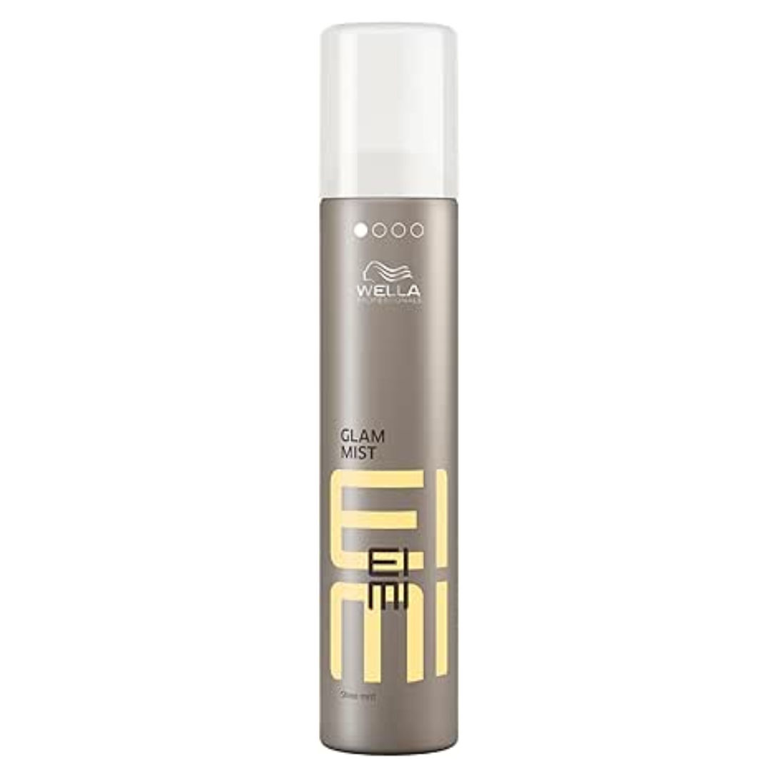 CT-16084_Wella EIMI Shine Glam Mist Glanzspray Aerosol 200 ml