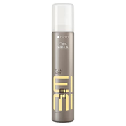 CT-16084_Wella EIMI Shine Glam Mist Glanzspray Aerosol 200 ml