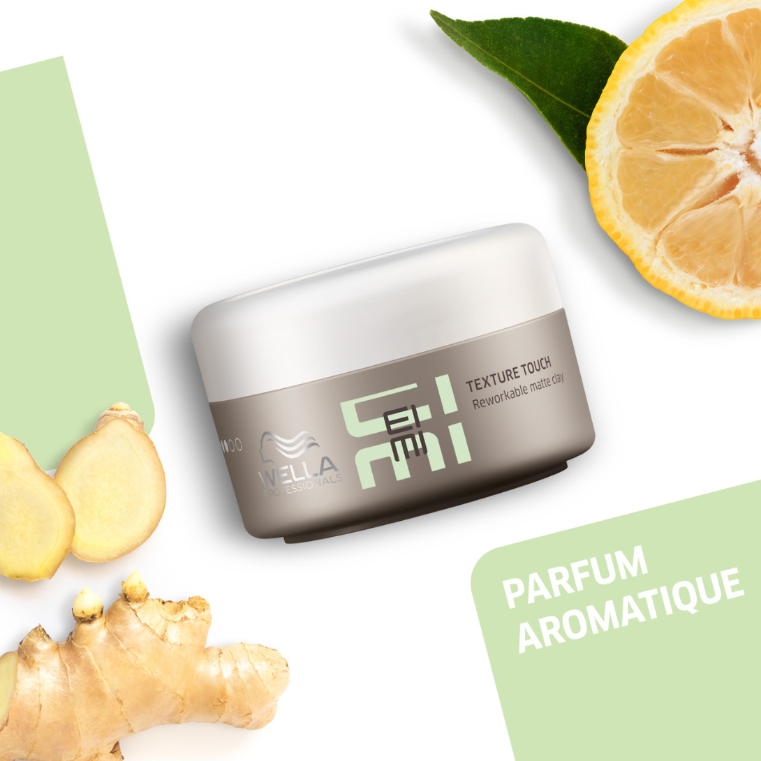 CT-15962_Wella EIMI Texture Touch Modellierkitt 75 ml