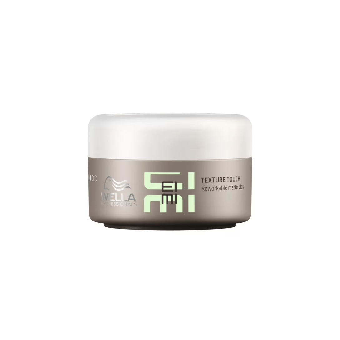 CT-15962_Wella EIMI Texture Touch Modellierkitt 75 ml