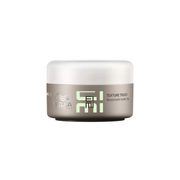 CT-15962_Wella EIMI Texture Touch Modellierkitt 75 ml
