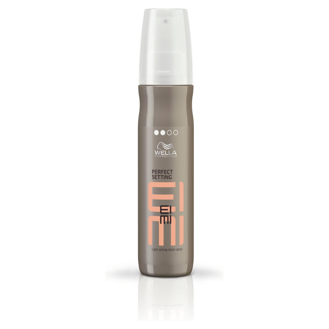 CT-15954_Wella EIMI Volume Perfect Setting Föhn Lotion 150 ml