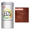 120 g / VIII Cinnamon