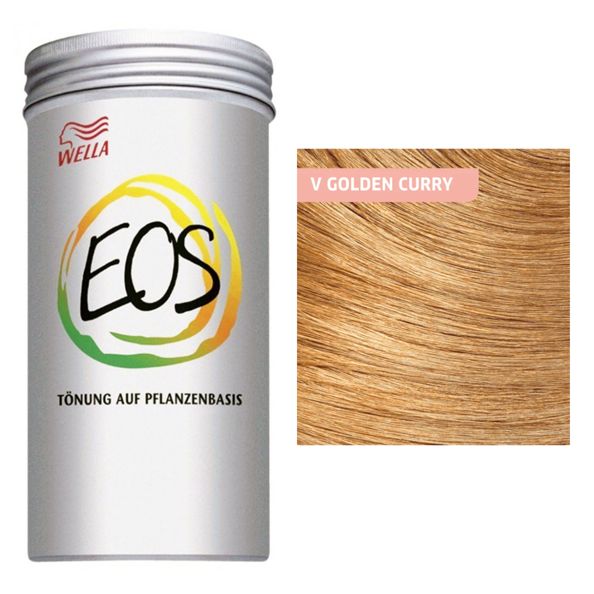 CT-10028.2_Wella EOS Tönung V Golden Curry