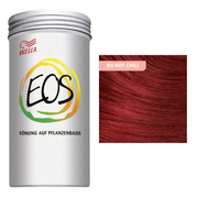 CT-10028.9_Wella EOS Tönung XII Hot Chilli
