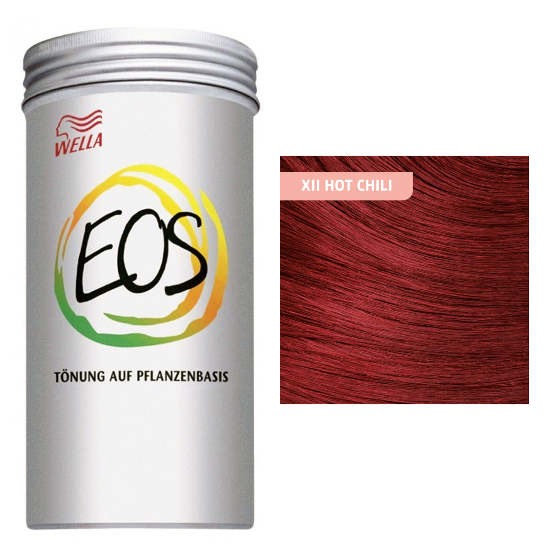 CT-10028.9_Wella EOS Tönung XII Hot Chilli