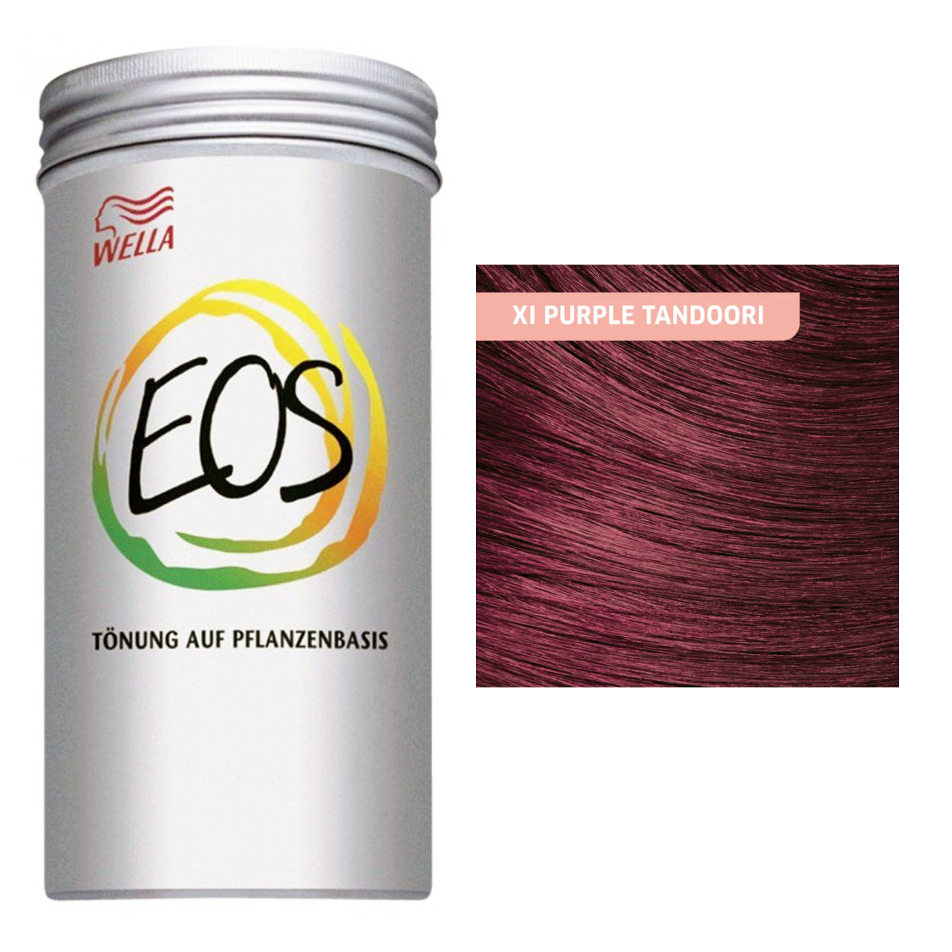 CT-10028.8_Wella EOS Tönung XI Purple Tandoori