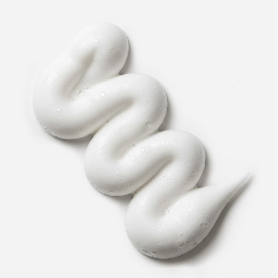 Wella Eimi Extra Volume Strong Hold Mousse