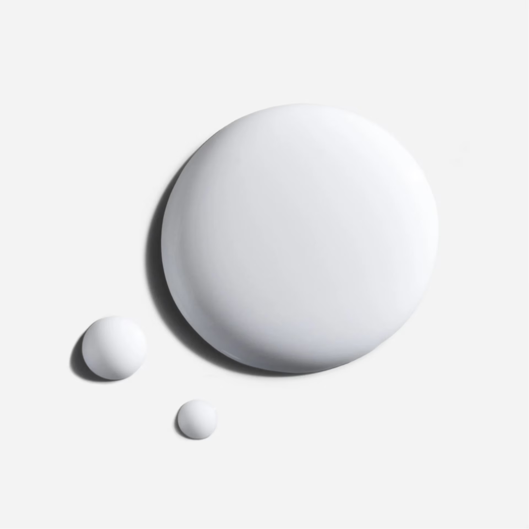 Wella_Eimi_Perfect_Me_BB_Lotion_2