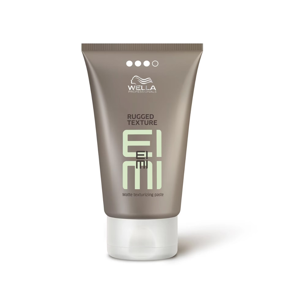 CT-10223_Wella Eimi Rugged Texture Matte Texturizing Paste 75 ml
