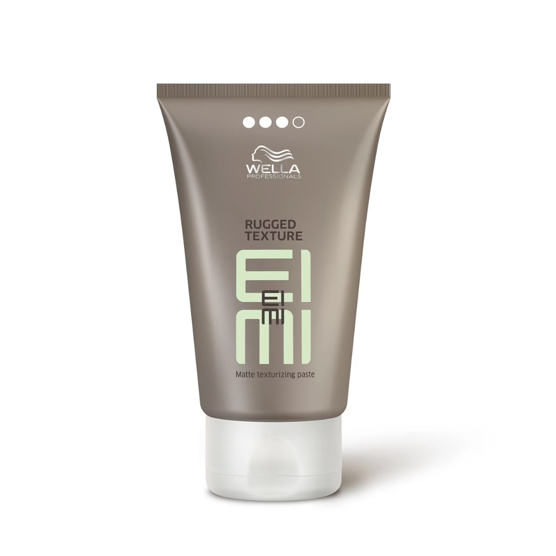 CT-10223_Wella Eimi Rugged Texture Matte Texturizing Paste 75 ml