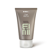 CT-10223_Wella Eimi Rugged Texture Matte Texturizing Paste 75 ml