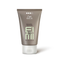 75 ml