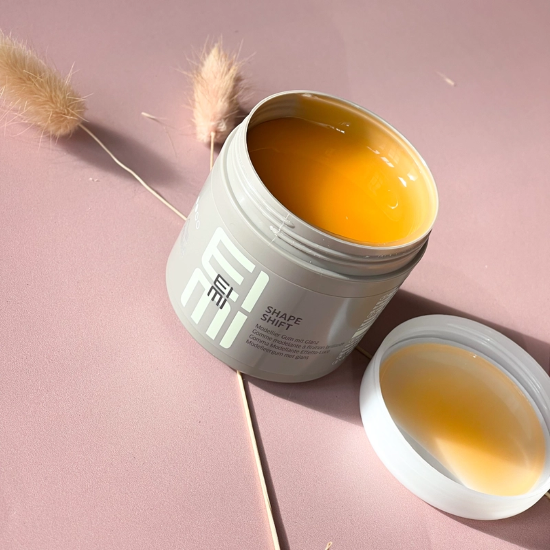 Wella Eimi Shape Shift Gomme à Modeler