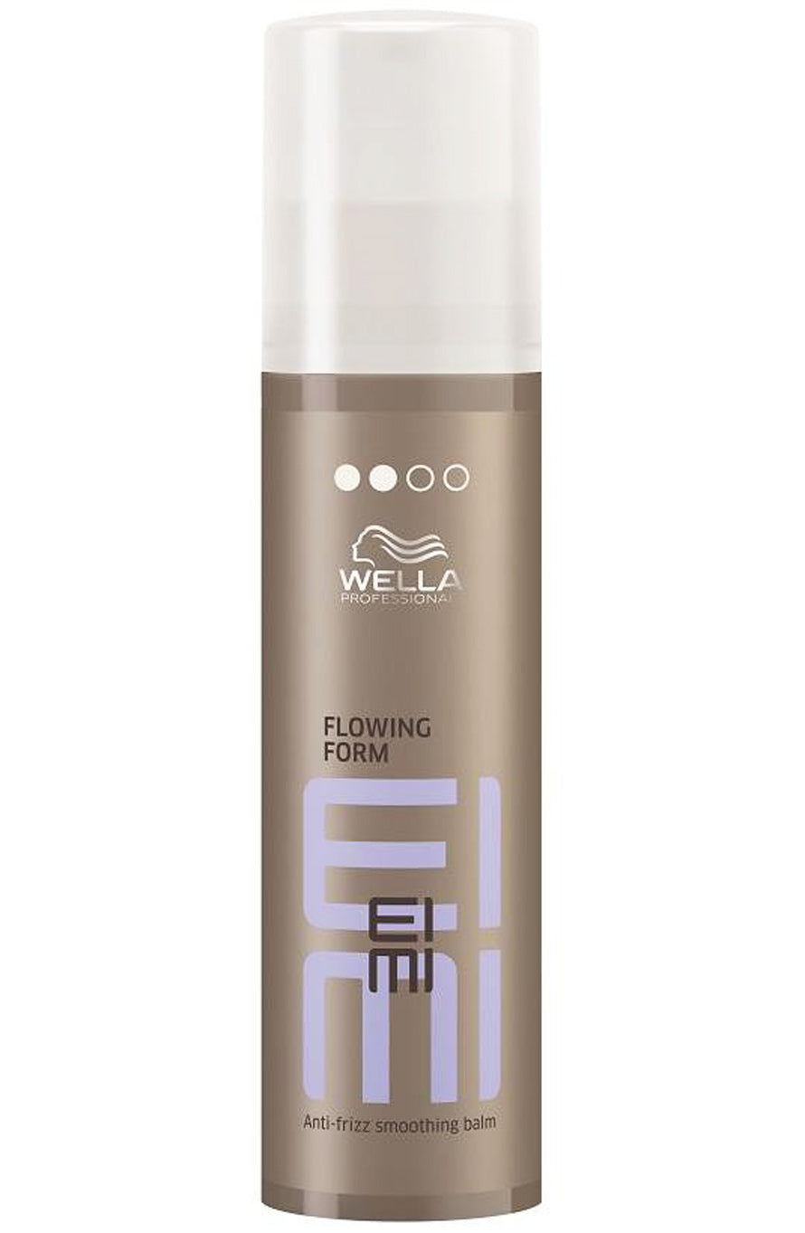CT-15959_Wella Eimi Smooth Flowing Form Glättungsbalsam 100 ml