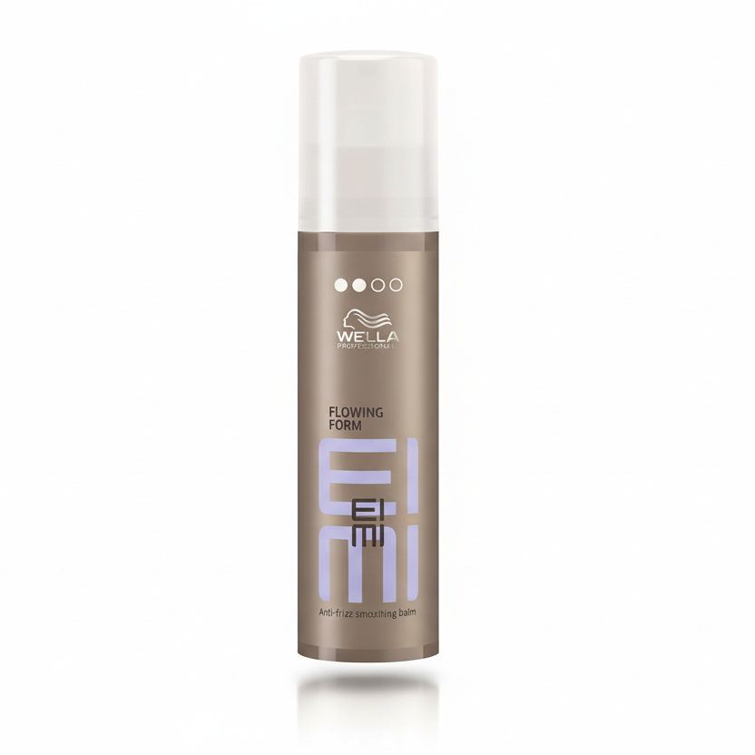 CT-15959_Wella Eimi Smooth Flowing Form Glättungsbalsam 100 ml