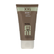 150 ml