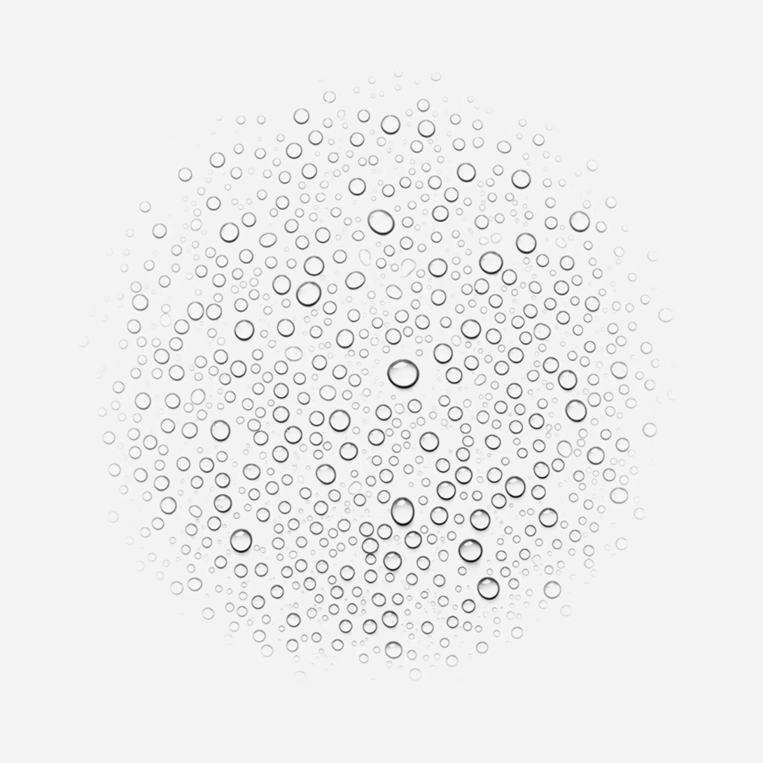 Wella Eimi Volume Dry Me Dry Shampoo