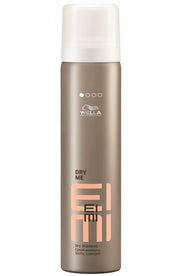 CT-10228_Wella Eimi Volume Dry Me Trockenshampoo 65 ml