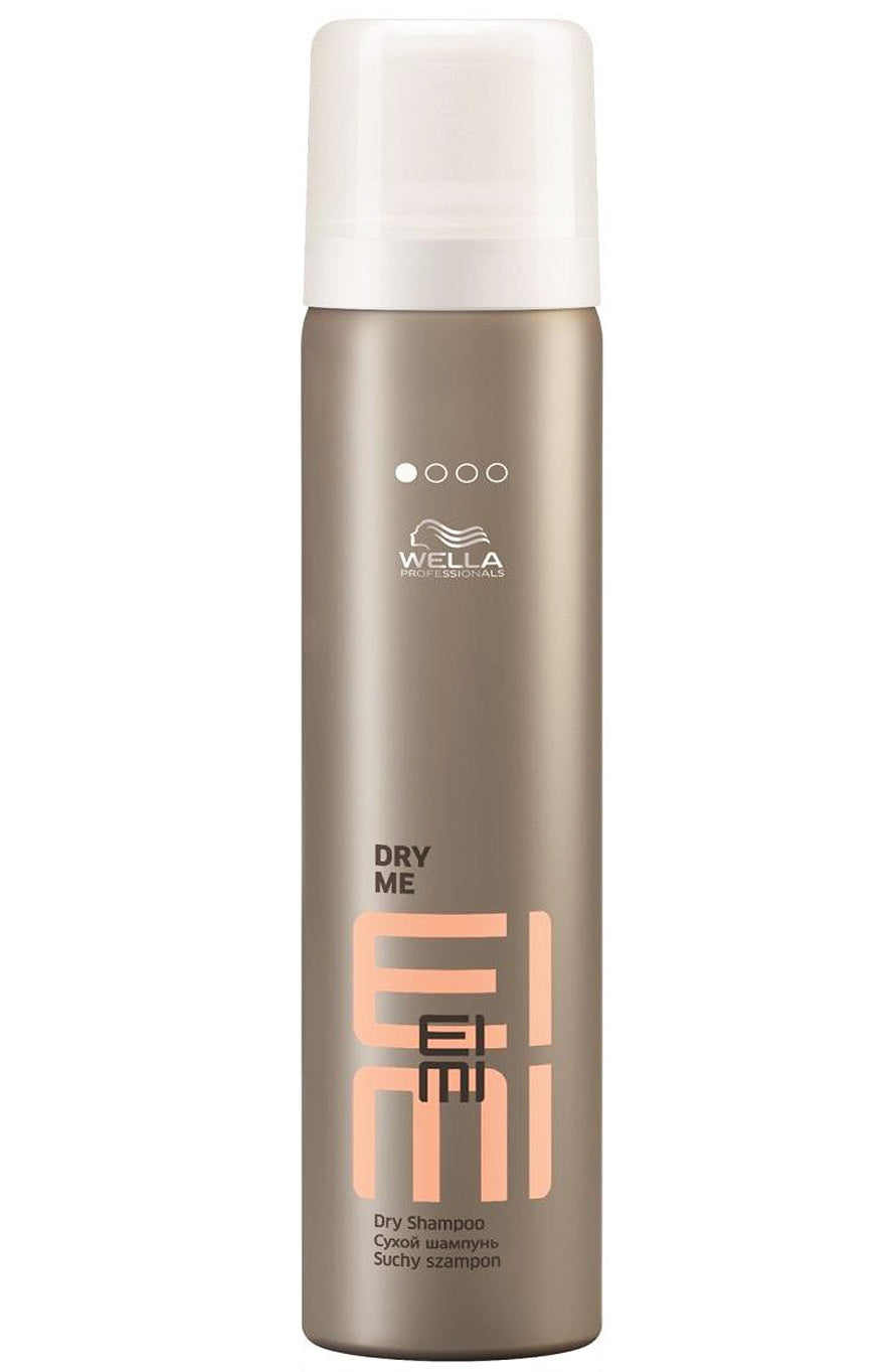 CT-10228_Wella Eimi Volume Dry Me Trockenshampoo 65 ml