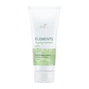 CT-13592_CT-13592_Wella Elements Conditioner Renew 200 ml