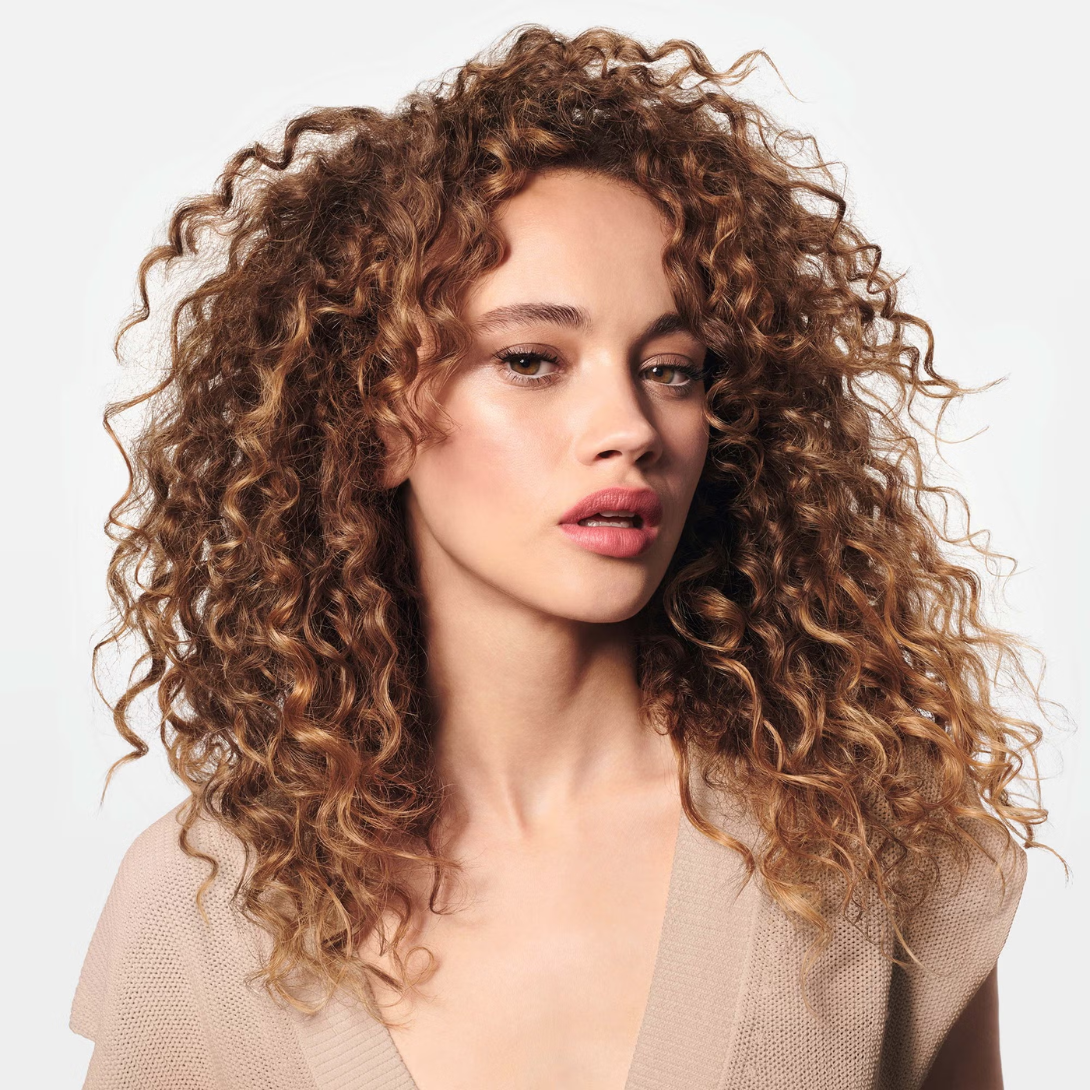 Wella Elements Renewing Shampoo 