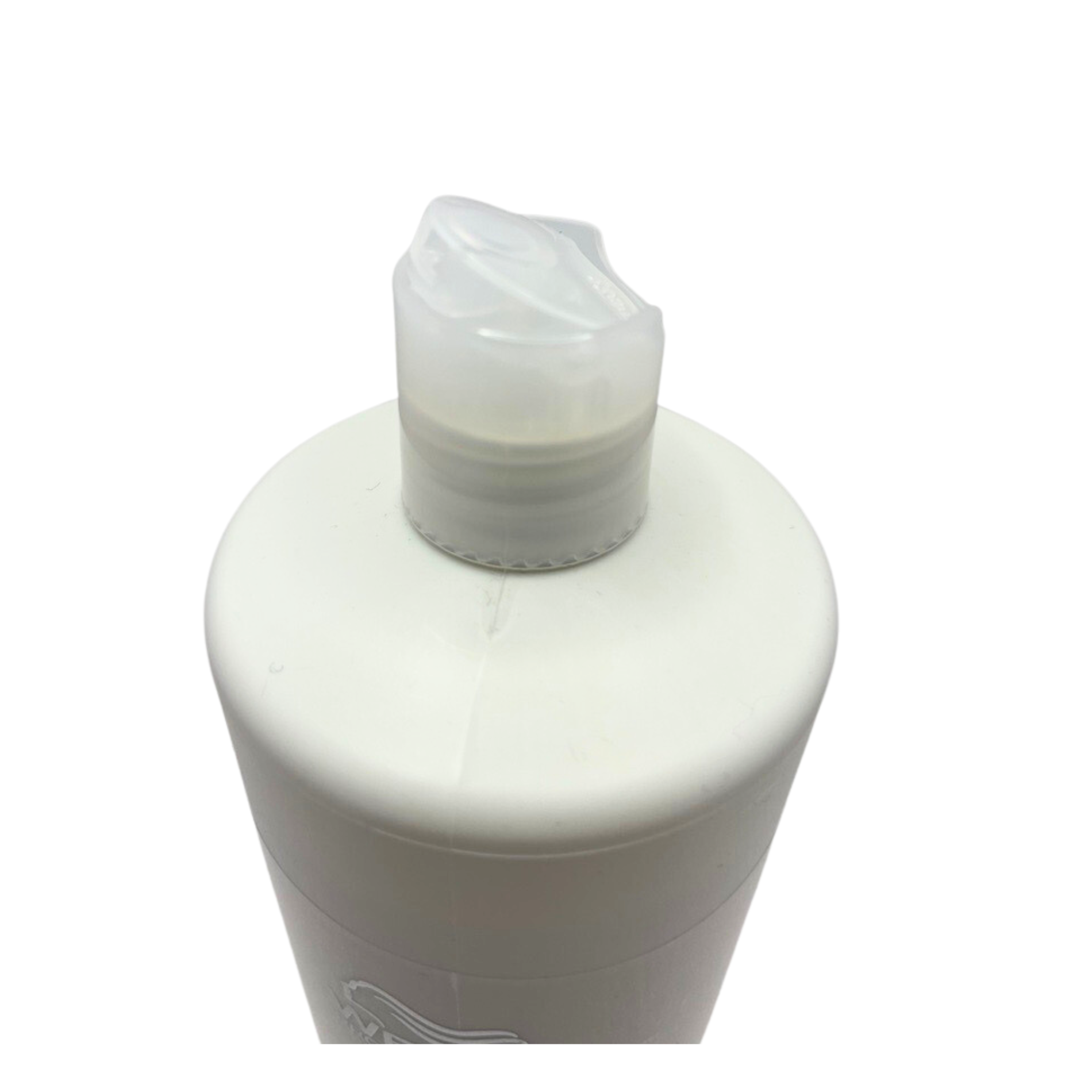 CT-10195_Wella Fusion Conditioner 1000 ml