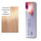 60 ml / 10/05 Light Light Blonde/Natural Mahogany