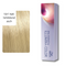 60 ml / 10/1 Light Light Blonde Ash