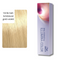 60 ml / 10/36 Light Light Blonde Gold Violet