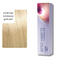 60 ml / 10/38 Light Light Blonde Gold Pearl