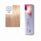 60 ml / 10/53 light-light blonde mahogany-gold