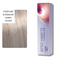 60 ml / 10/69 Light Light Blonde/Violet Ash