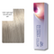 60 ml / 10/81 light-light blonde pearl ash