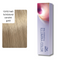 60 ml / 10/93 Light Light Blonde Ash Gold