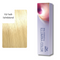 60 ml / 10/ light-light blonde