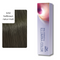 60 ml / 5/02 Light Brown Natural Matte