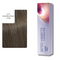 60 ml / 6/16 dark blonde/ash-violet