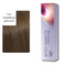 60 ml / 7/31 medium blonde gold ash